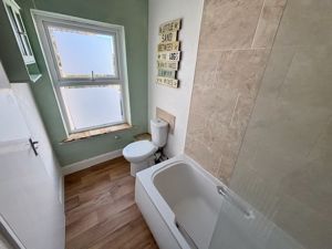 Bathroom- click for photo gallery